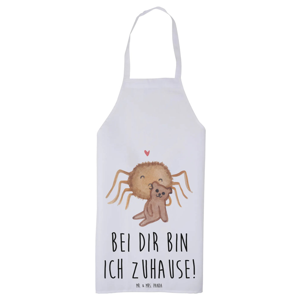 Kochschürze Spinne Agathe Teddy Kochschürze, Schürze, Backschürze, Küchenschürze, Grillschürze, Latzschürze, Kochschürze Männer, Kochschürze Damen, Damen Kochschürze, Kochschürzen Damen, Küchenschürze Damen, Schürze Damen, Damen Schürze, Grillschürze Mann, Grillschürze Männer, Grillschürze für Männer, Kochschürzen für Männer, Grillschürze Männer lustig, Kochschürze für Männer, Kochschürze Männer lustig, Küchenschürze Mann, Spinne Agathe, Spinne, Agathe, Videos, Merchandise, Freundschaft, Liebesgeschenk, Verliebt, Liebesbeweis, Teddy, Treue, Miteinander, Dankeschön