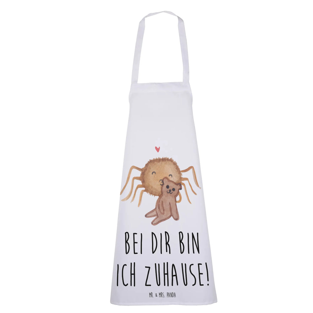 Kochschürze Spinne Agathe Teddy Kochschürze, Schürze, Backschürze, Küchenschürze, Grillschürze, Latzschürze, Kochschürze Männer, Kochschürze Damen, Damen Kochschürze, Kochschürzen Damen, Küchenschürze Damen, Schürze Damen, Damen Schürze, Grillschürze Mann, Grillschürze Männer, Grillschürze für Männer, Kochschürzen für Männer, Grillschürze Männer lustig, Kochschürze für Männer, Kochschürze Männer lustig, Küchenschürze Mann, Spinne Agathe, Spinne, Agathe, Videos, Merchandise, Freundschaft, Liebesgeschenk, Verliebt, Liebesbeweis, Teddy, Treue, Miteinander, Dankeschön