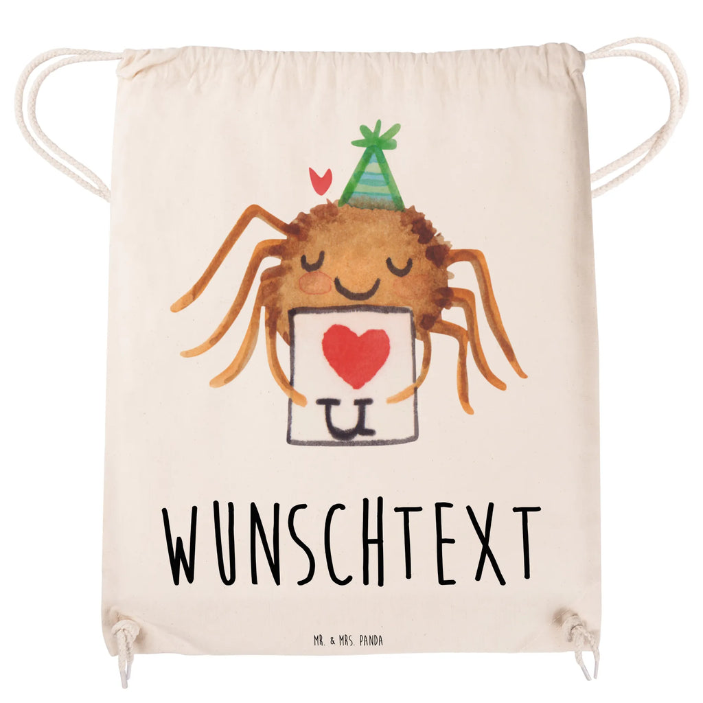 Personalisierter Sportbeutel Spinne Agathe Brief Personalisierter Sportbeutel, Personalisierter Beutel, Personalisierte Sporttasche, Personalisierter Tasche, Personalisierter Stoffbeutel, Personalisierter Sportbeutel Kinder, Sportbeutel mit Namen, Turnbeutel mit Namen, Beutel mit Namen, Sporttasche mit Namen, Tasche mit Namen, Stoffbeutel mit Namen, Sportbeutel Kinder mit Namen, Wunschtext, Wunschnamen, Personalisierbar, Personalisierung, Spinne Agathe, Spinne, Agathe, Videos, Merchandise, Liebesbeweis, Ich Liebe dich, Heiratsantrag, Verliebt, Liebespaar, Liebesgeschenk, Treuebeweis, Treuetest