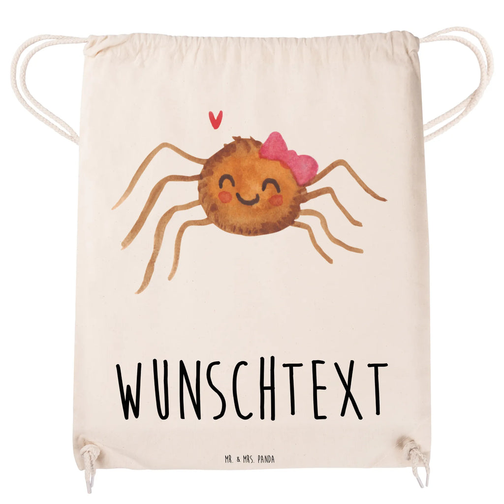 Personalisierter Sportbeutel Spinne Agathe Freude Personalisierter Sportbeutel, Personalisierter Beutel, Personalisierte Sporttasche, Personalisierter Tasche, Personalisierter Stoffbeutel, Personalisierter Sportbeutel Kinder, Sportbeutel mit Namen, Turnbeutel mit Namen, Beutel mit Namen, Sporttasche mit Namen, Tasche mit Namen, Stoffbeutel mit Namen, Sportbeutel Kinder mit Namen, Wunschtext, Wunschnamen, Personalisierbar, Personalisierung, Spinne Agathe, Spinne, Agathe, Videos, Merchandise, Viral, Viraler Hit, Trend, Beliebte Spinne