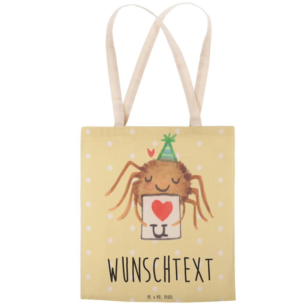 Personalisierte Einkaufstasche Spinne Agathe Brief Personalisierte Tragetasche, Personalisierte Tasche, Personalisierter Beutel, Personalisierte Stofftasche, Personalisierte Baumwolltasche, Personalisierte Umhängetasche, Personalisierter Shopper, Personalisierte Einkaufstasche, Personalisierte Beuteltasche, Tragetasche mit Namen, Tasche mit Namen, Beutel mit Namen, Stofftasche mit Namen, Baumwolltasche mit Namen, Umhängetasche mit Namen, Shopper mit Namen, Einkaufstasche mit Namen, Beuteltasche, Wunschtext, Wunschnamen, Personalisierbar, Personalisierung, Spinne Agathe, Spinne, Agathe, Videos, Merchandise, Liebesbeweis, Ich Liebe dich, Heiratsantrag, Verliebt, Liebespaar, Liebesgeschenk, Treuebeweis, Treuetest