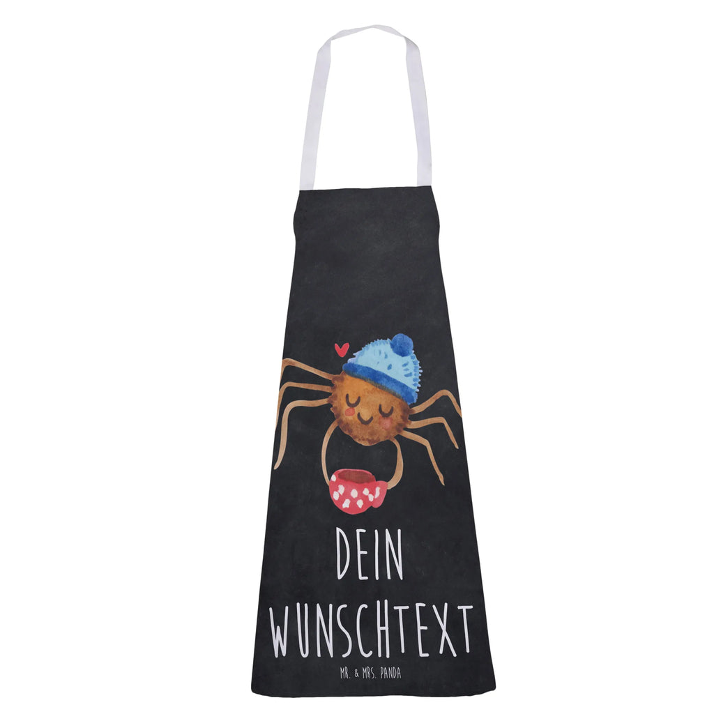 Personalisierte Kochschürze Spinne Agathe Kaffee Personalisierte Kochschürze, Personalisierte Schürze, Personalisierte Backschürze, Personalisierte Küchenschürze, Personalisierte Grillschürze, Personalisierte Latzschürze, Kochschürze mit Namen, Schürze mit Namen, Backschürze mit Namen, Küchenschürze mit Namen, Grillschürze mit Namen, Latzschürze mit Namen, Schürze bedrucken, Kochschürze personalisiert, Kochschürze personalisieren, Personalisierte Kochschürzen, Schürze personalisiert, Grillschürze personalisieren, Schürze personalisieren, Grillschürze personalisiert, Kochschürze bedrucken, Kochschürze selbst gestalten, Schürze selbst gestalten, Grillschürze bedrucken, Spinne Agathe, Spinne, Agathe, Videos, Merchandise, Kaffee, Morgen, Morgenmuffel, Lebensweisheiten, Weiser Spruch