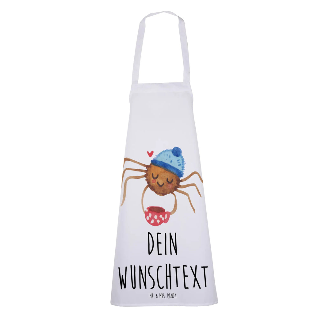 Personalisierte Kochschürze Spinne Agathe Kaffee Personalisierte Kochschürze, Personalisierte Schürze, Personalisierte Backschürze, Personalisierte Küchenschürze, Personalisierte Grillschürze, Personalisierte Latzschürze, Kochschürze mit Namen, Schürze mit Namen, Backschürze mit Namen, Küchenschürze mit Namen, Grillschürze mit Namen, Latzschürze mit Namen, Schürze bedrucken, Kochschürze personalisiert, Kochschürze personalisieren, Personalisierte Kochschürzen, Schürze personalisiert, Grillschürze personalisieren, Schürze personalisieren, Grillschürze personalisiert, Kochschürze bedrucken, Kochschürze selbst gestalten, Schürze selbst gestalten, Grillschürze bedrucken, Spinne Agathe, Spinne, Agathe, Videos, Merchandise, Kaffee, Morgen, Morgenmuffel, Lebensweisheiten, Weiser Spruch