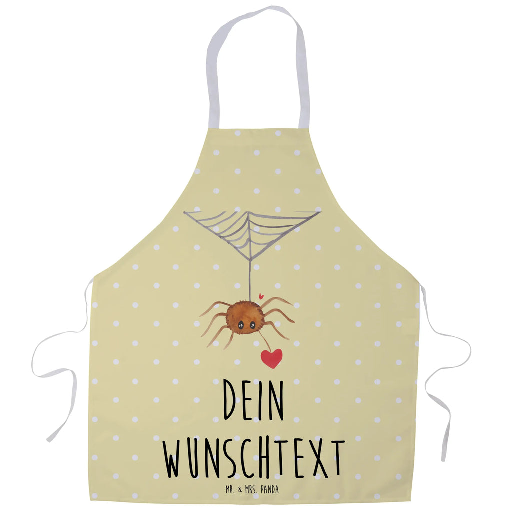 Personalisierte Kochschürze Spinne Agathe Liebe Personalisierte Kochschürze, Personalisierte Schürze, Personalisierte Backschürze, Personalisierte Küchenschürze, Personalisierte Grillschürze, Personalisierte Latzschürze, Kochschürze mit Namen, Schürze mit Namen, Backschürze mit Namen, Küchenschürze mit Namen, Grillschürze mit Namen, Latzschürze mit Namen, Schürze bedrucken, Kochschürze personalisiert, Kochschürze personalisieren, Personalisierte Kochschürzen, Schürze personalisiert, Grillschürze personalisieren, Schürze personalisieren, Grillschürze personalisiert, Kochschürze bedrucken, Kochschürze selbst gestalten, Schürze selbst gestalten, Grillschürze bedrucken, Spinne Agathe, Spinne, Agathe, Videos, Merchandise, Liebe, Verliebt, Liebesbeweis, Liebesgeschenk