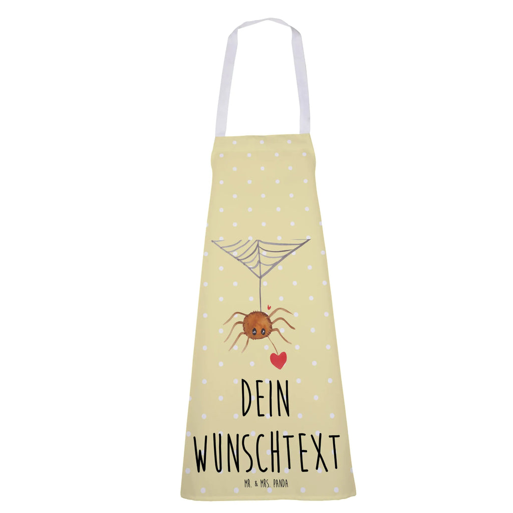 Personalisierte Kochschürze Spinne Agathe Liebe Personalisierte Kochschürze, Personalisierte Schürze, Personalisierte Backschürze, Personalisierte Küchenschürze, Personalisierte Grillschürze, Personalisierte Latzschürze, Kochschürze mit Namen, Schürze mit Namen, Backschürze mit Namen, Küchenschürze mit Namen, Grillschürze mit Namen, Latzschürze mit Namen, Schürze bedrucken, Kochschürze personalisiert, Kochschürze personalisieren, Personalisierte Kochschürzen, Schürze personalisiert, Grillschürze personalisieren, Schürze personalisieren, Grillschürze personalisiert, Kochschürze bedrucken, Kochschürze selbst gestalten, Schürze selbst gestalten, Grillschürze bedrucken, Spinne Agathe, Spinne, Agathe, Videos, Merchandise, Liebe, Verliebt, Liebesbeweis, Liebesgeschenk