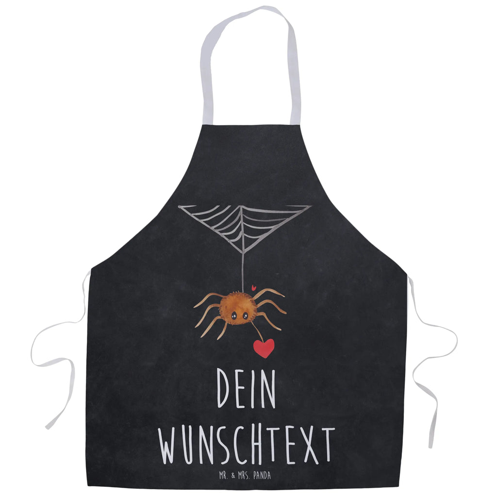 Personalisierte Kochschürze Spinne Agathe Liebe Personalisierte Kochschürze, Personalisierte Schürze, Personalisierte Backschürze, Personalisierte Küchenschürze, Personalisierte Grillschürze, Personalisierte Latzschürze, Kochschürze mit Namen, Schürze mit Namen, Backschürze mit Namen, Küchenschürze mit Namen, Grillschürze mit Namen, Latzschürze mit Namen, Schürze bedrucken, Kochschürze personalisiert, Kochschürze personalisieren, Personalisierte Kochschürzen, Schürze personalisiert, Grillschürze personalisieren, Schürze personalisieren, Grillschürze personalisiert, Kochschürze bedrucken, Kochschürze selbst gestalten, Schürze selbst gestalten, Grillschürze bedrucken, Spinne Agathe, Spinne, Agathe, Videos, Merchandise, Liebe, Verliebt, Liebesbeweis, Liebesgeschenk