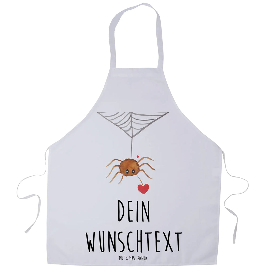 Personalisierte Kochschürze Spinne Agathe Liebe Personalisierte Kochschürze, Personalisierte Schürze, Personalisierte Backschürze, Personalisierte Küchenschürze, Personalisierte Grillschürze, Personalisierte Latzschürze, Kochschürze mit Namen, Schürze mit Namen, Backschürze mit Namen, Küchenschürze mit Namen, Grillschürze mit Namen, Latzschürze mit Namen, Schürze bedrucken, Kochschürze personalisiert, Kochschürze personalisieren, Personalisierte Kochschürzen, Schürze personalisiert, Grillschürze personalisieren, Schürze personalisieren, Grillschürze personalisiert, Kochschürze bedrucken, Kochschürze selbst gestalten, Schürze selbst gestalten, Grillschürze bedrucken, Spinne Agathe, Spinne, Agathe, Videos, Merchandise, Liebe, Verliebt, Liebesbeweis, Liebesgeschenk