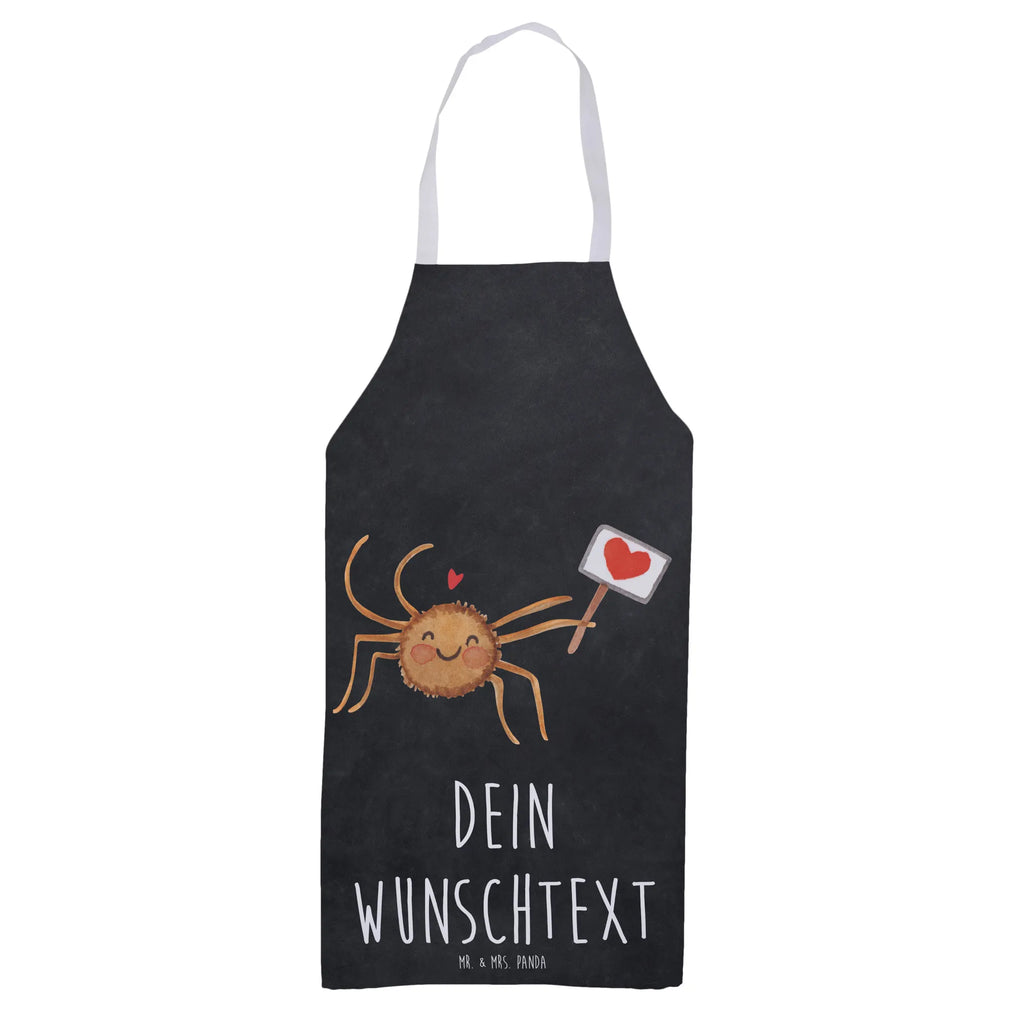 Personalisierte Kochschürze Spinne Agathe Motivation Personalisierte Kochschürze, Personalisierte Schürze, Personalisierte Backschürze, Personalisierte Küchenschürze, Personalisierte Grillschürze, Personalisierte Latzschürze, Kochschürze mit Namen, Schürze mit Namen, Backschürze mit Namen, Küchenschürze mit Namen, Grillschürze mit Namen, Latzschürze mit Namen, Schürze bedrucken, Kochschürze personalisiert, Kochschürze personalisieren, Personalisierte Kochschürzen, Schürze personalisiert, Grillschürze personalisieren, Schürze personalisieren, Grillschürze personalisiert, Kochschürze bedrucken, Kochschürze selbst gestalten, Schürze selbst gestalten, Grillschürze bedrucken, Spinne Agathe, Spinne, Agathe, Videos, Merchandise, Motivation, Glück, Liebe, Vertrauen, Dankeschön