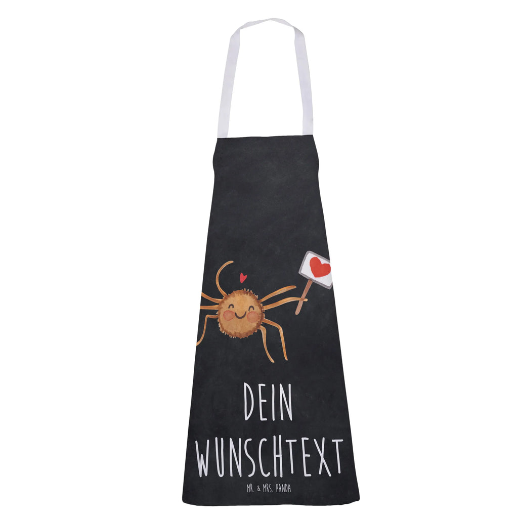 Personalisierte Kochschürze Spinne Agathe Motivation Personalisierte Kochschürze, Personalisierte Schürze, Personalisierte Backschürze, Personalisierte Küchenschürze, Personalisierte Grillschürze, Personalisierte Latzschürze, Kochschürze mit Namen, Schürze mit Namen, Backschürze mit Namen, Küchenschürze mit Namen, Grillschürze mit Namen, Latzschürze mit Namen, Schürze bedrucken, Kochschürze personalisiert, Kochschürze personalisieren, Personalisierte Kochschürzen, Schürze personalisiert, Grillschürze personalisieren, Schürze personalisieren, Grillschürze personalisiert, Kochschürze bedrucken, Kochschürze selbst gestalten, Schürze selbst gestalten, Grillschürze bedrucken, Spinne Agathe, Spinne, Agathe, Videos, Merchandise, Motivation, Glück, Liebe, Vertrauen, Dankeschön