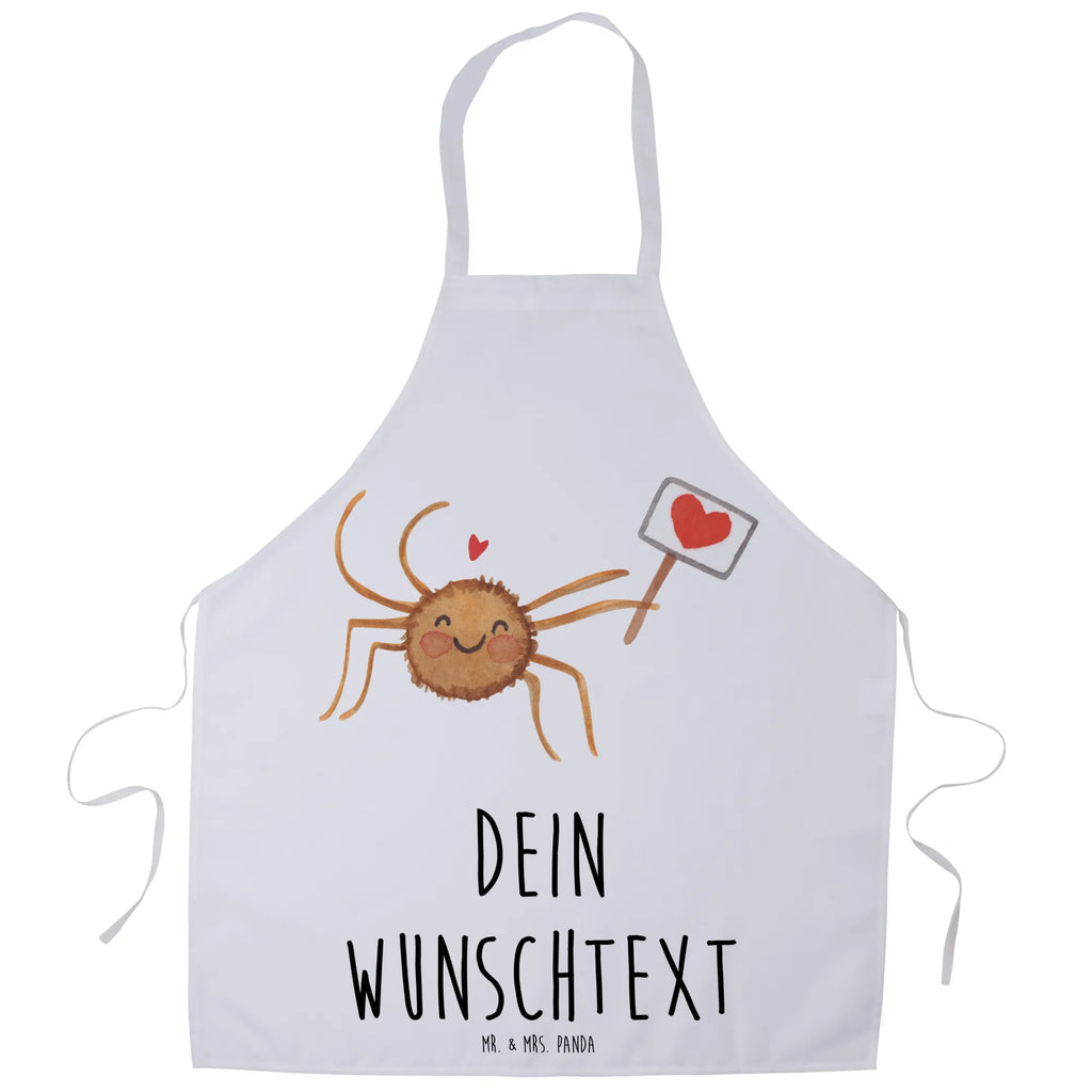 Personalisierte Kochschürze Spinne Agathe Motivation Personalisierte Kochschürze, Personalisierte Schürze, Personalisierte Backschürze, Personalisierte Küchenschürze, Personalisierte Grillschürze, Personalisierte Latzschürze, Kochschürze mit Namen, Schürze mit Namen, Backschürze mit Namen, Küchenschürze mit Namen, Grillschürze mit Namen, Latzschürze mit Namen, Schürze bedrucken, Kochschürze personalisiert, Kochschürze personalisieren, Personalisierte Kochschürzen, Schürze personalisiert, Grillschürze personalisieren, Schürze personalisieren, Grillschürze personalisiert, Kochschürze bedrucken, Kochschürze selbst gestalten, Schürze selbst gestalten, Grillschürze bedrucken, Spinne Agathe, Spinne, Agathe, Videos, Merchandise, Motivation, Glück, Liebe, Vertrauen, Dankeschön