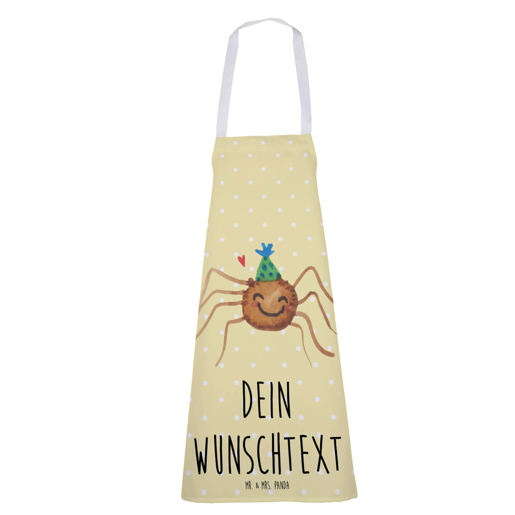 Personalisierte Kochschürze Spinne Agathe Party Personalisierte Kochschürze, Personalisierte Schürze, Personalisierte Backschürze, Personalisierte Küchenschürze, Personalisierte Grillschürze, Personalisierte Latzschürze, Kochschürze mit Namen, Schürze mit Namen, Backschürze mit Namen, Küchenschürze mit Namen, Grillschürze mit Namen, Latzschürze mit Namen, Schürze bedrucken, Kochschürze personalisiert, Kochschürze personalisieren, Personalisierte Kochschürzen, Schürze personalisiert, Grillschürze personalisieren, Schürze personalisieren, Grillschürze personalisiert, Kochschürze bedrucken, Kochschürze selbst gestalten, Schürze selbst gestalten, Grillschürze bedrucken, Spinne Agathe, Spinne, Agathe, Videos, Merchandise, Selbstliebe, Wunder, Motivation, Glück