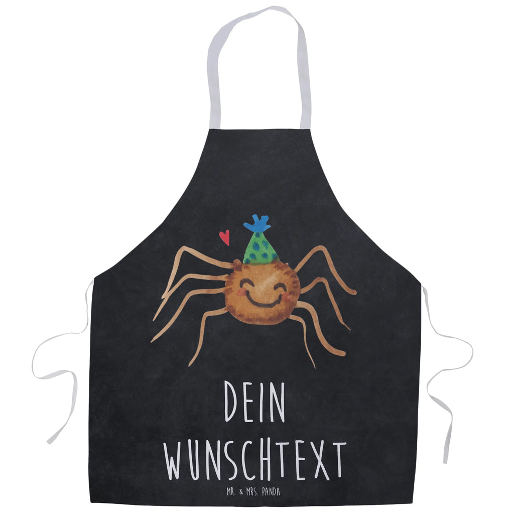 Personalisierte Kochschürze Spinne Agathe Party Personalisierte Kochschürze, Personalisierte Schürze, Personalisierte Backschürze, Personalisierte Küchenschürze, Personalisierte Grillschürze, Personalisierte Latzschürze, Kochschürze mit Namen, Schürze mit Namen, Backschürze mit Namen, Küchenschürze mit Namen, Grillschürze mit Namen, Latzschürze mit Namen, Schürze bedrucken, Kochschürze personalisiert, Kochschürze personalisieren, Personalisierte Kochschürzen, Schürze personalisiert, Grillschürze personalisieren, Schürze personalisieren, Grillschürze personalisiert, Kochschürze bedrucken, Kochschürze selbst gestalten, Schürze selbst gestalten, Grillschürze bedrucken, Spinne Agathe, Spinne, Agathe, Videos, Merchandise, Selbstliebe, Wunder, Motivation, Glück