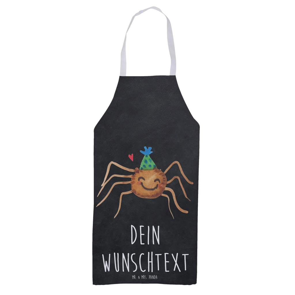 Personalisierte Kochschürze Spinne Agathe Party Personalisierte Kochschürze, Personalisierte Schürze, Personalisierte Backschürze, Personalisierte Küchenschürze, Personalisierte Grillschürze, Personalisierte Latzschürze, Kochschürze mit Namen, Schürze mit Namen, Backschürze mit Namen, Küchenschürze mit Namen, Grillschürze mit Namen, Latzschürze mit Namen, Schürze bedrucken, Kochschürze personalisiert, Kochschürze personalisieren, Personalisierte Kochschürzen, Schürze personalisiert, Grillschürze personalisieren, Schürze personalisieren, Grillschürze personalisiert, Kochschürze bedrucken, Kochschürze selbst gestalten, Schürze selbst gestalten, Grillschürze bedrucken, Spinne Agathe, Spinne, Agathe, Videos, Merchandise, Selbstliebe, Wunder, Motivation, Glück