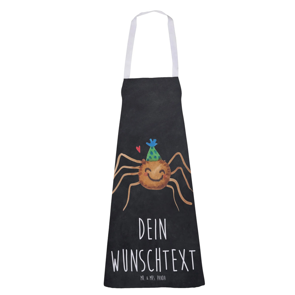 Personalisierte Kochschürze Spinne Agathe Party Personalisierte Kochschürze, Personalisierte Schürze, Personalisierte Backschürze, Personalisierte Küchenschürze, Personalisierte Grillschürze, Personalisierte Latzschürze, Kochschürze mit Namen, Schürze mit Namen, Backschürze mit Namen, Küchenschürze mit Namen, Grillschürze mit Namen, Latzschürze mit Namen, Schürze bedrucken, Kochschürze personalisiert, Kochschürze personalisieren, Personalisierte Kochschürzen, Schürze personalisiert, Grillschürze personalisieren, Schürze personalisieren, Grillschürze personalisiert, Kochschürze bedrucken, Kochschürze selbst gestalten, Schürze selbst gestalten, Grillschürze bedrucken, Spinne Agathe, Spinne, Agathe, Videos, Merchandise, Selbstliebe, Wunder, Motivation, Glück