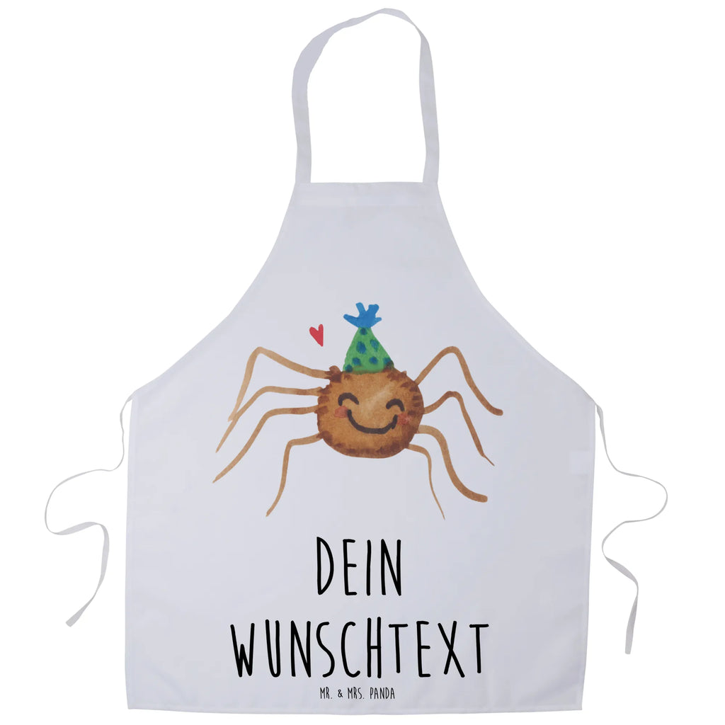 Personalisierte Kochschürze Spinne Agathe Party Personalisierte Kochschürze, Personalisierte Schürze, Personalisierte Backschürze, Personalisierte Küchenschürze, Personalisierte Grillschürze, Personalisierte Latzschürze, Kochschürze mit Namen, Schürze mit Namen, Backschürze mit Namen, Küchenschürze mit Namen, Grillschürze mit Namen, Latzschürze mit Namen, Schürze bedrucken, Kochschürze personalisiert, Kochschürze personalisieren, Personalisierte Kochschürzen, Schürze personalisiert, Grillschürze personalisieren, Schürze personalisieren, Grillschürze personalisiert, Kochschürze bedrucken, Kochschürze selbst gestalten, Schürze selbst gestalten, Grillschürze bedrucken, Spinne Agathe, Spinne, Agathe, Videos, Merchandise, Selbstliebe, Wunder, Motivation, Glück