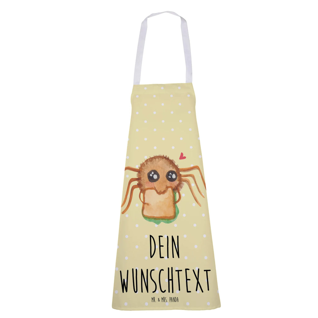 Personalisierte Kochschürze Spinne Agathe Sandwich Personalisierte Kochschürze, Personalisierte Schürze, Personalisierte Backschürze, Personalisierte Küchenschürze, Personalisierte Grillschürze, Personalisierte Latzschürze, Kochschürze mit Namen, Schürze mit Namen, Backschürze mit Namen, Küchenschürze mit Namen, Grillschürze mit Namen, Latzschürze mit Namen, Schürze bedrucken, Kochschürze personalisiert, Kochschürze personalisieren, Personalisierte Kochschürzen, Schürze personalisiert, Grillschürze personalisieren, Schürze personalisieren, Grillschürze personalisiert, Kochschürze bedrucken, Kochschürze selbst gestalten, Schürze selbst gestalten, Grillschürze bedrucken, Spinne Agathe, Spinne, Agathe, Videos, Merchandise, Glück, Mut, Hungrig, Verfressen, Lebensfreude, Alles wird gut, Hunger