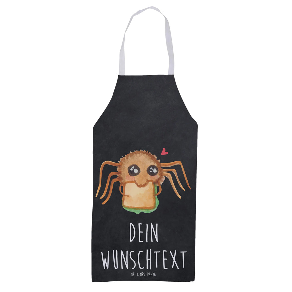 Personalisierte Kochschürze Spinne Agathe Sandwich Personalisierte Kochschürze, Personalisierte Schürze, Personalisierte Backschürze, Personalisierte Küchenschürze, Personalisierte Grillschürze, Personalisierte Latzschürze, Kochschürze mit Namen, Schürze mit Namen, Backschürze mit Namen, Küchenschürze mit Namen, Grillschürze mit Namen, Latzschürze mit Namen, Schürze bedrucken, Kochschürze personalisiert, Kochschürze personalisieren, Personalisierte Kochschürzen, Schürze personalisiert, Grillschürze personalisieren, Schürze personalisieren, Grillschürze personalisiert, Kochschürze bedrucken, Kochschürze selbst gestalten, Schürze selbst gestalten, Grillschürze bedrucken, Spinne Agathe, Spinne, Agathe, Videos, Merchandise, Glück, Mut, Hungrig, Verfressen, Lebensfreude, Alles wird gut, Hunger