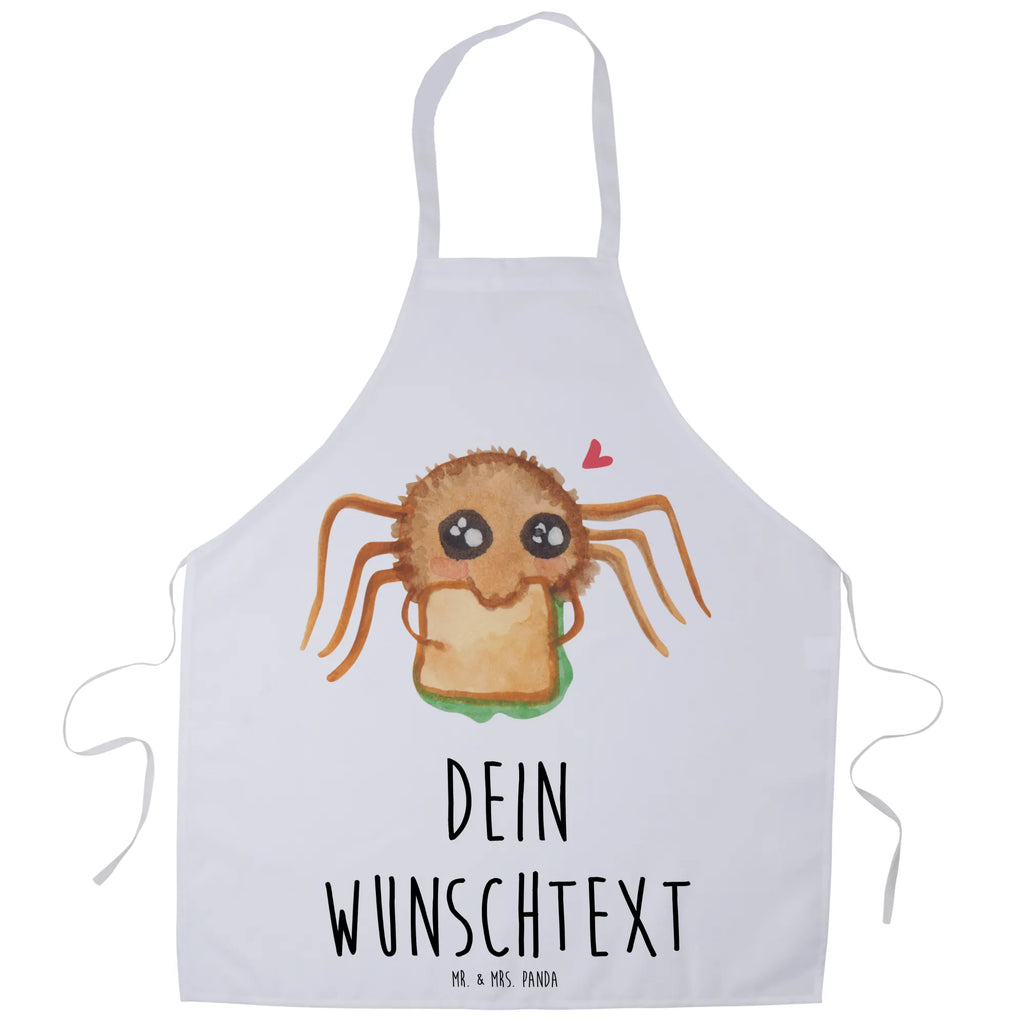 Personalisierte Kochschürze Spinne Agathe Sandwich Personalisierte Kochschürze, Personalisierte Schürze, Personalisierte Backschürze, Personalisierte Küchenschürze, Personalisierte Grillschürze, Personalisierte Latzschürze, Kochschürze mit Namen, Schürze mit Namen, Backschürze mit Namen, Küchenschürze mit Namen, Grillschürze mit Namen, Latzschürze mit Namen, Schürze bedrucken, Kochschürze personalisiert, Kochschürze personalisieren, Personalisierte Kochschürzen, Schürze personalisiert, Grillschürze personalisieren, Schürze personalisieren, Grillschürze personalisiert, Kochschürze bedrucken, Kochschürze selbst gestalten, Schürze selbst gestalten, Grillschürze bedrucken, Spinne Agathe, Spinne, Agathe, Videos, Merchandise, Glück, Mut, Hungrig, Verfressen, Lebensfreude, Alles wird gut, Hunger