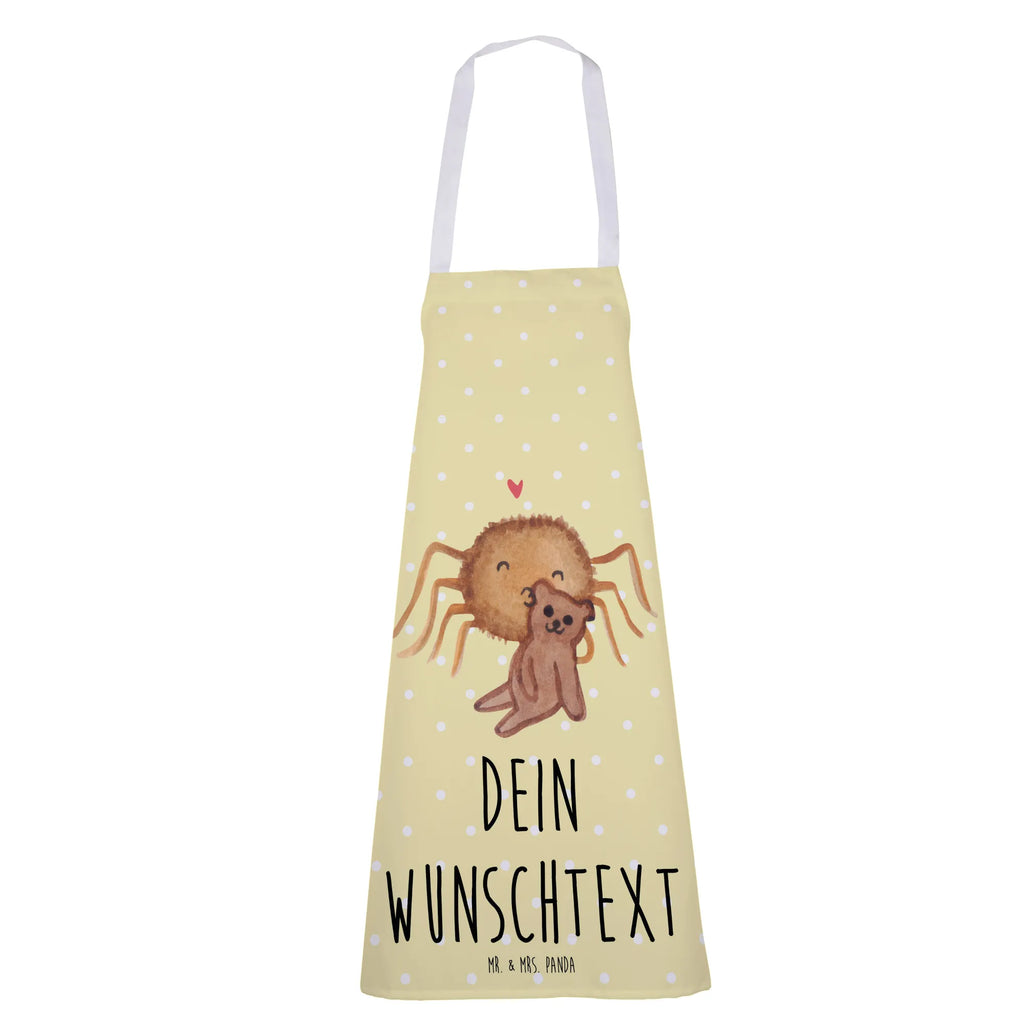 Personalisierte Kochschürze Spinne Agathe Teddy Personalisierte Kochschürze, Personalisierte Schürze, Personalisierte Backschürze, Personalisierte Küchenschürze, Personalisierte Grillschürze, Personalisierte Latzschürze, Kochschürze mit Namen, Schürze mit Namen, Backschürze mit Namen, Küchenschürze mit Namen, Grillschürze mit Namen, Latzschürze mit Namen, Schürze bedrucken, Kochschürze personalisiert, Kochschürze personalisieren, Personalisierte Kochschürzen, Schürze personalisiert, Grillschürze personalisieren, Schürze personalisieren, Grillschürze personalisiert, Kochschürze bedrucken, Kochschürze selbst gestalten, Schürze selbst gestalten, Grillschürze bedrucken, Spinne Agathe, Spinne, Agathe, Videos, Merchandise, Freundschaft, Liebesgeschenk, Verliebt, Liebesbeweis, Teddy, Treue, Miteinander, Dankeschön