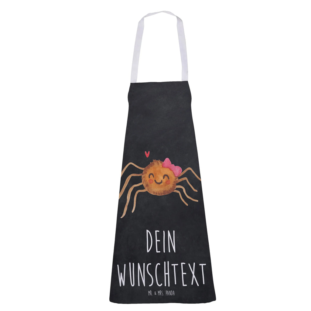 Personalisierte Kochschürze Spinne Agathe Freude Personalisierte Kochschürze, Personalisierte Schürze, Personalisierte Backschürze, Personalisierte Küchenschürze, Personalisierte Grillschürze, Personalisierte Latzschürze, Kochschürze mit Namen, Schürze mit Namen, Backschürze mit Namen, Küchenschürze mit Namen, Grillschürze mit Namen, Latzschürze mit Namen, Schürze bedrucken, Kochschürze personalisiert, Kochschürze personalisieren, Personalisierte Kochschürzen, Schürze personalisiert, Grillschürze personalisieren, Schürze personalisieren, Grillschürze personalisiert, Kochschürze bedrucken, Kochschürze selbst gestalten, Schürze selbst gestalten, Grillschürze bedrucken, Spinne Agathe, Spinne, Agathe, Videos, Merchandise, Viral, Viraler Hit, Trend, Beliebte Spinne