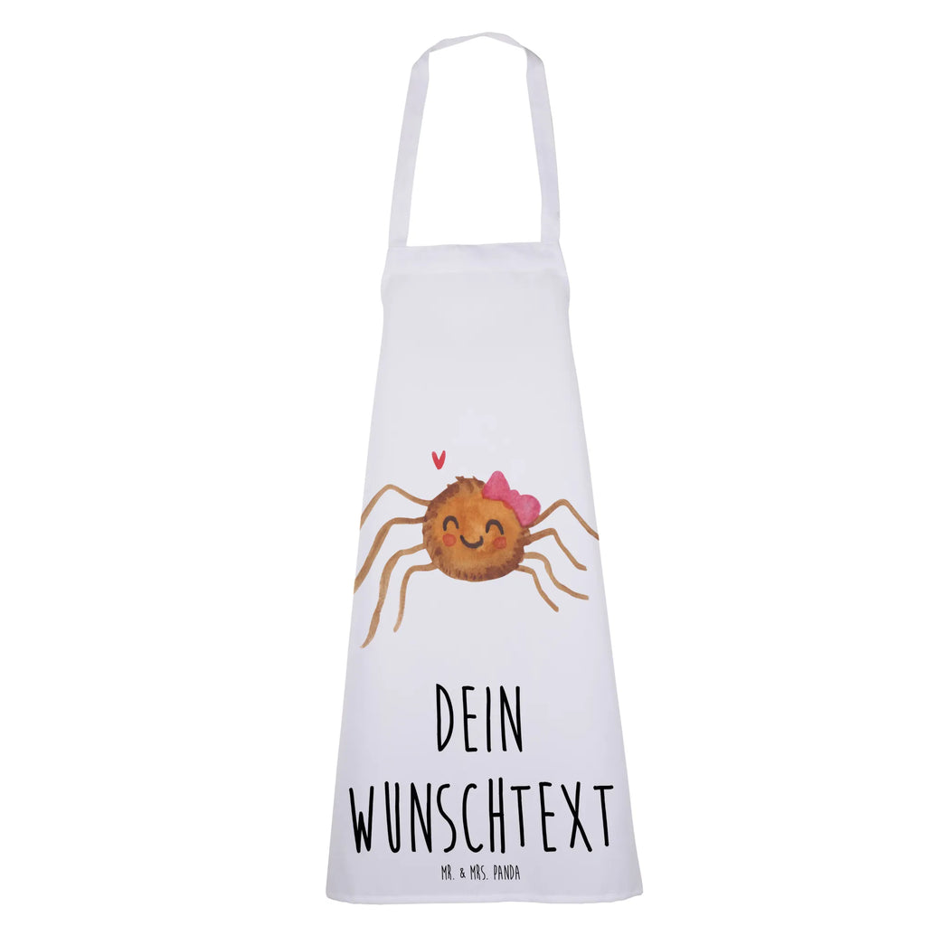 Personalisierte Kochschürze Spinne Agathe Freude Personalisierte Kochschürze, Personalisierte Schürze, Personalisierte Backschürze, Personalisierte Küchenschürze, Personalisierte Grillschürze, Personalisierte Latzschürze, Kochschürze mit Namen, Schürze mit Namen, Backschürze mit Namen, Küchenschürze mit Namen, Grillschürze mit Namen, Latzschürze mit Namen, Schürze bedrucken, Kochschürze personalisiert, Kochschürze personalisieren, Personalisierte Kochschürzen, Schürze personalisiert, Grillschürze personalisieren, Schürze personalisieren, Grillschürze personalisiert, Kochschürze bedrucken, Kochschürze selbst gestalten, Schürze selbst gestalten, Grillschürze bedrucken, Spinne Agathe, Spinne, Agathe, Videos, Merchandise, Viral, Viraler Hit, Trend, Beliebte Spinne