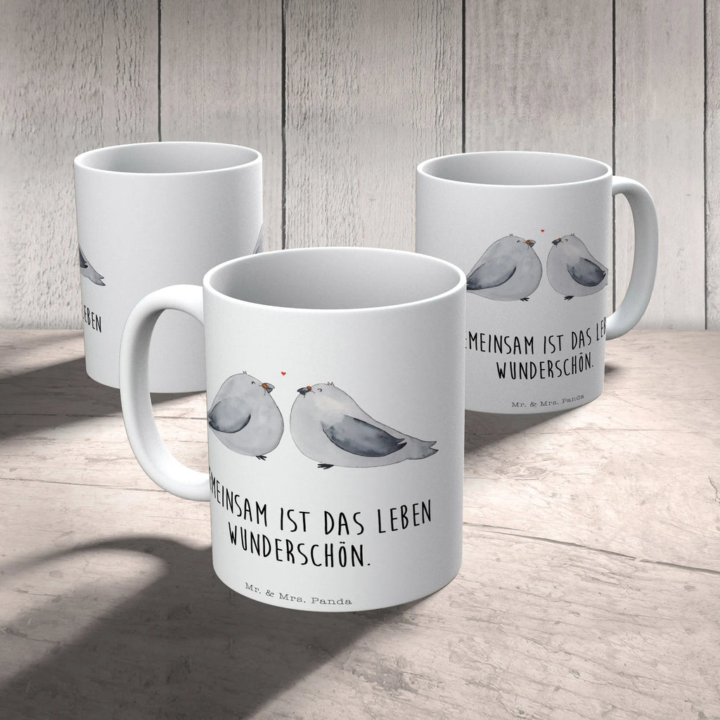 Tasse Hochzeit Turteltauben Liebe Tasse, Kaffeetasse, Teetasse, Becher, Kaffeebecher, Teebecher, Keramiktasse, Porzellantasse, Büro Tasse, Geschenk Tasse, Tasse Sprüche, Tasse Motive, Kaffeetassen, Tasse bedrucken, Designer Tasse, Cappuccino Tassen, Schöne Teetassen, Hochzeit, Hochzeitsgeschenk, Ehe, Hochzeitsfeier, Trauung, Trauungsgeschenk, Hochzeitskarte, Verlobungsfeier, Verlobungsgeschenk, Hochzeitsgeschenkideen, Hochzeitsgeschenke für Brautpaar, Turteltaube, Turteltauben, Taube, Tauben, Paar, Liebe, Freund, Freundin, Paargeschenk