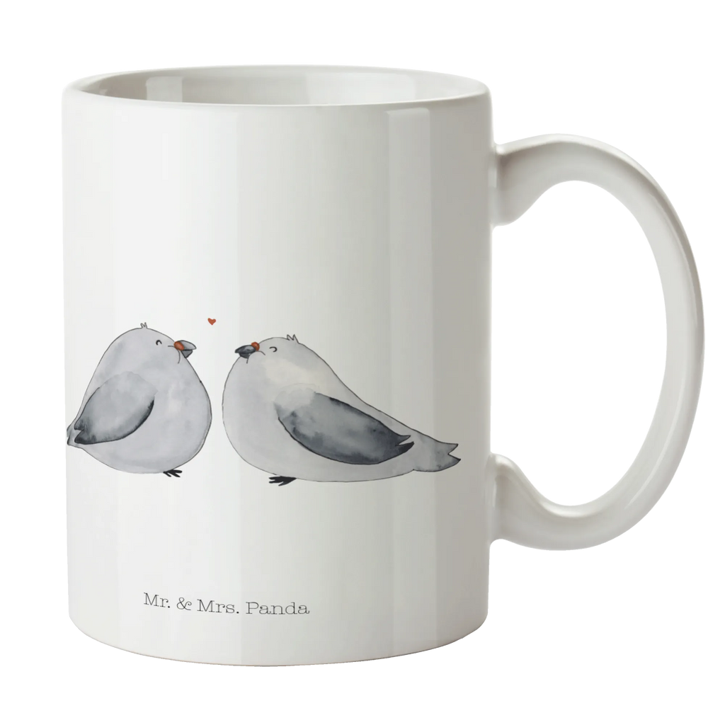 Tasse Hochzeit Turteltauben Liebe Tasse, Kaffeetasse, Teetasse, Becher, Kaffeebecher, Teebecher, Keramiktasse, Porzellantasse, Büro Tasse, Geschenk Tasse, Tasse Sprüche, Tasse Motive, Kaffeetassen, Tasse bedrucken, Designer Tasse, Cappuccino Tassen, Schöne Teetassen, Hochzeit, Hochzeitsgeschenk, Ehe, Hochzeitsfeier, Trauung, Trauungsgeschenk, Hochzeitskarte, Verlobungsfeier, Verlobungsgeschenk, Hochzeitsgeschenkideen, Hochzeitsgeschenke für Brautpaar, Turteltaube, Turteltauben, Taube, Tauben, Paar, Liebe, Freund, Freundin, Paargeschenk