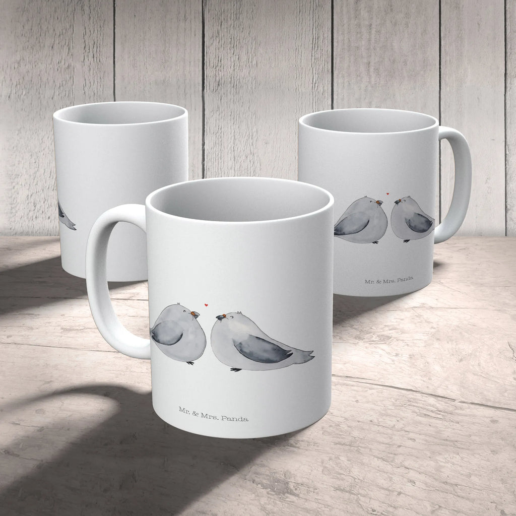 Tasse Hochzeit Turteltauben Liebe Tasse, Kaffeetasse, Teetasse, Becher, Kaffeebecher, Teebecher, Keramiktasse, Porzellantasse, Büro Tasse, Geschenk Tasse, Tasse Sprüche, Tasse Motive, Kaffeetassen, Tasse bedrucken, Designer Tasse, Cappuccino Tassen, Schöne Teetassen, Hochzeit, Hochzeitsgeschenk, Ehe, Hochzeitsfeier, Trauung, Trauungsgeschenk, Hochzeitskarte, Verlobungsfeier, Verlobungsgeschenk, Hochzeitsgeschenkideen, Hochzeitsgeschenke für Brautpaar, Turteltaube, Turteltauben, Taube, Tauben, Paar, Liebe, Freund, Freundin, Paargeschenk