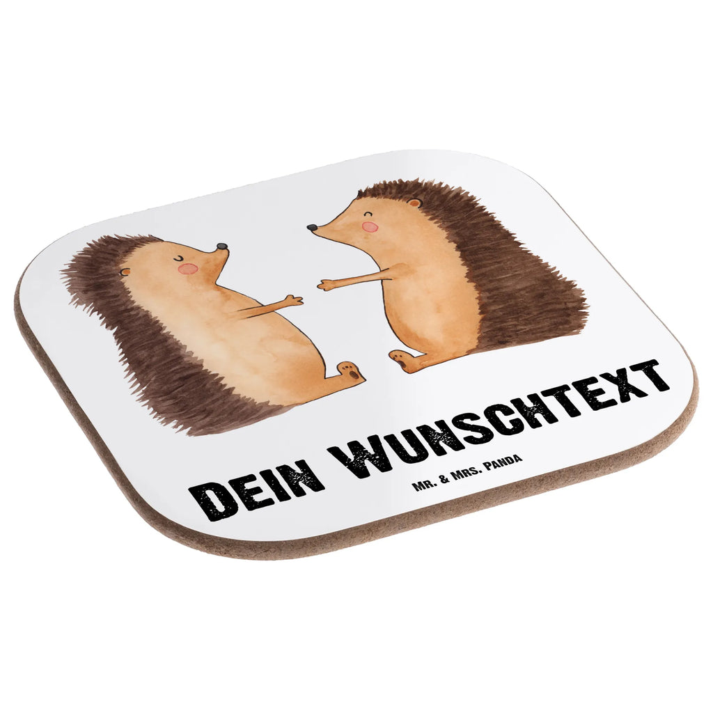 Personalisierte Untersetzer Hochzeit Igel Liebe Personalisierte Untersetzer, PErsonalisierte Bierdeckel, Personalisierte Glasuntersetzer, Peronalisierte Untersetzer Gläser, Personalisiert Getränkeuntersetzer, Untersetzer mit Namen, Bedrucken, Personalisieren, Namensaufdruck, Hochzeit, Hochzeitsgeschenk, Ehe, Hochzeitsfeier, Trauung, Trauungsgeschenk, Hochzeitskarte, Verlobungsfeier, Verlobungsgeschenk, Hochzeitsgeschenkideen, Hochzeitsgeschenke für Brautpaar, Igel, Paar, Liebe, Freund, Freundin, Paargeschenk