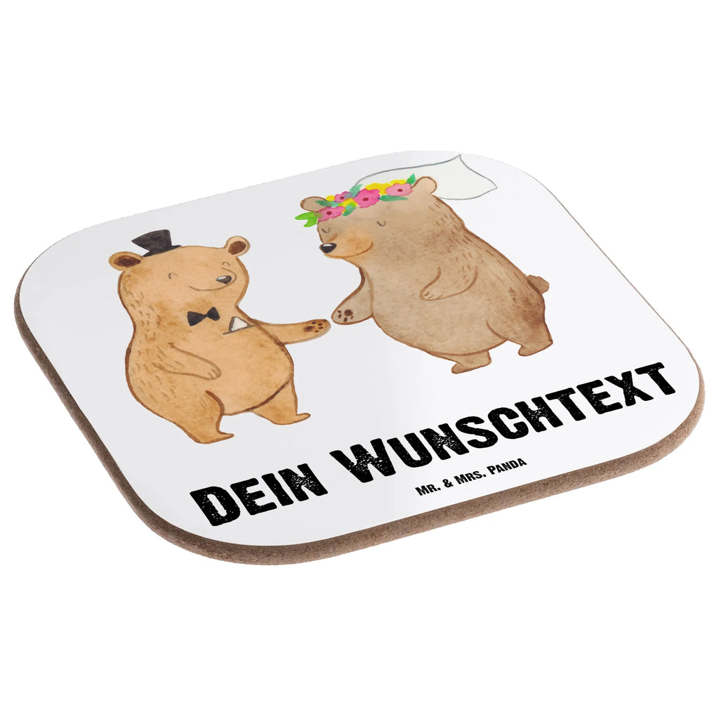 Personalisierter Untersetzer Bären Heirat Personalisierte Untersetzer, PErsonalisierte Bierdeckel, Personalisierte Glasuntersetzer, Peronalisierte Untersetzer Gläser, Personalisiert Getränkeuntersetzer, Untersetzer mit Namen, Bedrucken, Personalisieren, Namensaufdruck, Hochzeit, Hochzeitsgeschenk, Ehe, Hochzeitsfeier, Trauung, Trauungsgeschenk, Hochzeitskarte, Verlobungsfeier, Verlobungsgeschenk, Hochzeitsgeschenkideen, Hochzeitsgeschenke für Brautpaar, Hochzeitstag, Geschenk zur Hochzeit