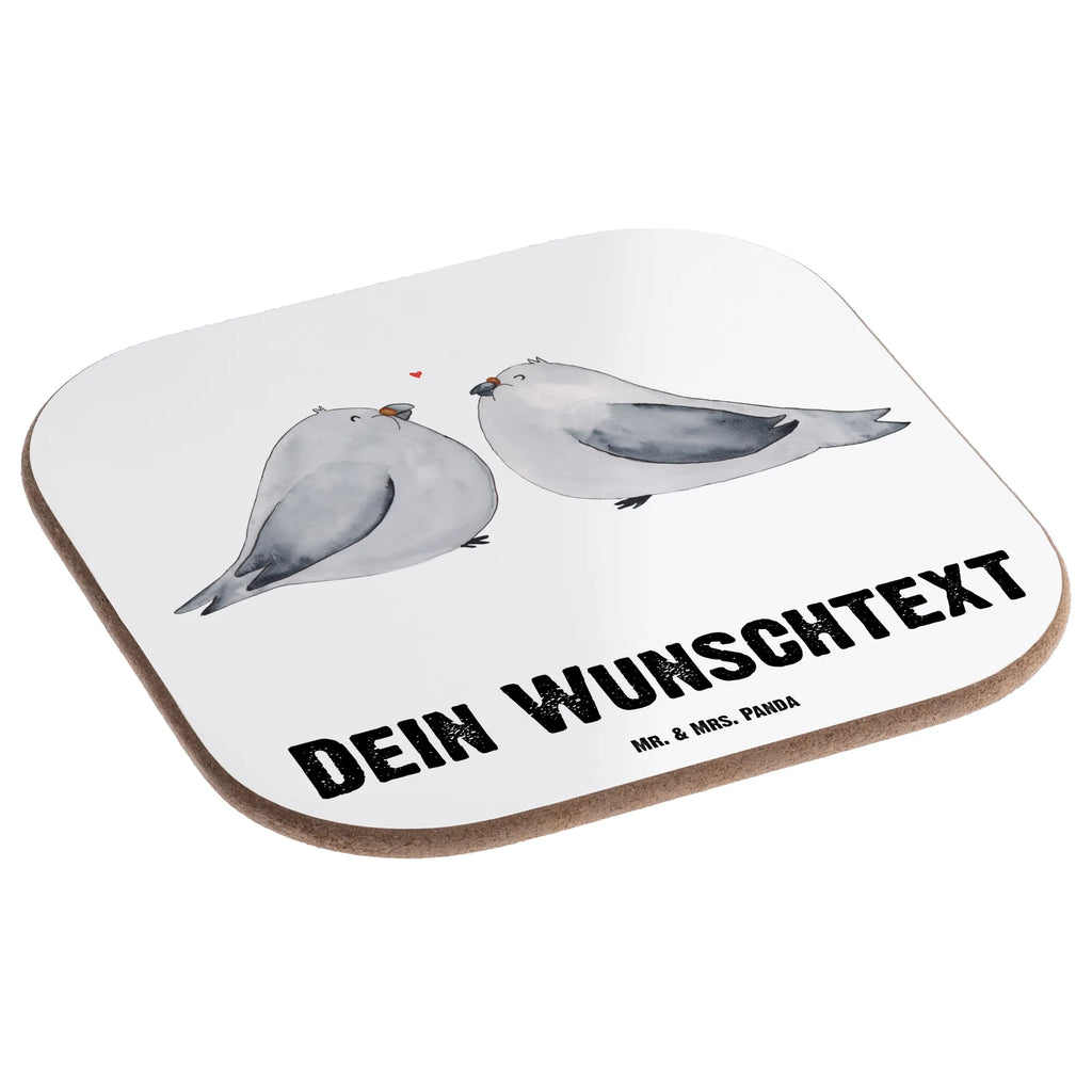 Personalisierte Untersetzer Hochzeit Turteltauben Liebe Personalisierte Untersetzer, PErsonalisierte Bierdeckel, Personalisierte Glasuntersetzer, Peronalisierte Untersetzer Gläser, Personalisiert Getränkeuntersetzer, Untersetzer mit Namen, Bedrucken, Personalisieren, Namensaufdruck, Hochzeit, Hochzeitsgeschenk, Ehe, Hochzeitsfeier, Trauung, Trauungsgeschenk, Hochzeitskarte, Verlobungsfeier, Verlobungsgeschenk, Hochzeitsgeschenkideen, Hochzeitsgeschenke für Brautpaar, Turteltaube, Turteltauben, Taube, Tauben, Paar, Liebe, Freund, Freundin, Paargeschenk