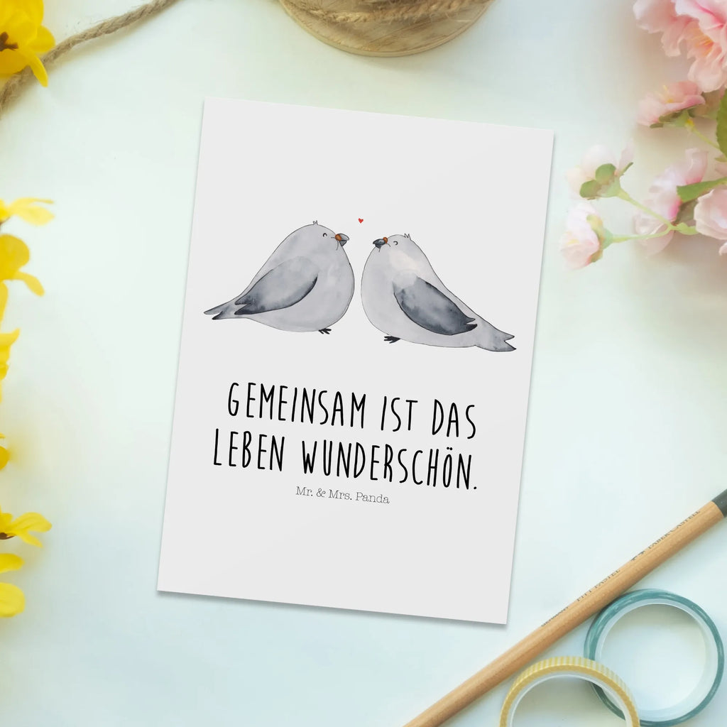 Postkarte Hochzeit Turteltauben Liebe Postkarte, Karte, Geschenkkarte, Grußkarte, Einladung, Ansichtskarte, Geburtstagskarte, Einladungskarte, Dankeskarte, Ansichtskarten, Einladung Geburtstag, Einladungskarten Geburtstag, Hochzeit, Hochzeitsgeschenk, Ehe, Hochzeitsfeier, Trauung, Trauungsgeschenk, Hochzeitskarte, Verlobungsfeier, Verlobungsgeschenk, Hochzeitsgeschenkideen, Hochzeitsgeschenke für Brautpaar, Turteltaube, Turteltauben, Taube, Tauben, Paar, Liebe, Freund, Freundin, Paargeschenk