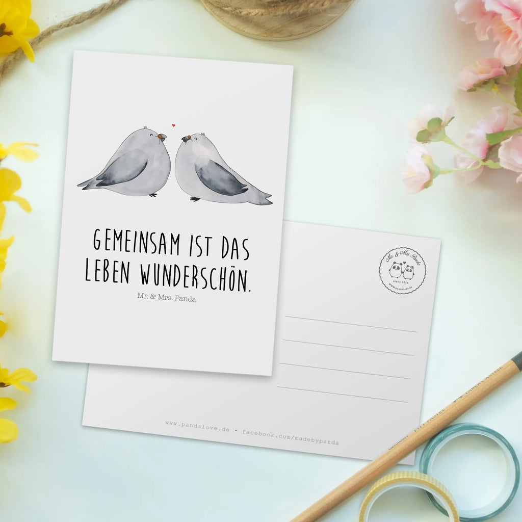 Postkarte Hochzeit Turteltauben Liebe Postkarte, Karte, Geschenkkarte, Grußkarte, Einladung, Ansichtskarte, Geburtstagskarte, Einladungskarte, Dankeskarte, Ansichtskarten, Einladung Geburtstag, Einladungskarten Geburtstag, Hochzeit, Hochzeitsgeschenk, Ehe, Hochzeitsfeier, Trauung, Trauungsgeschenk, Hochzeitskarte, Verlobungsfeier, Verlobungsgeschenk, Hochzeitsgeschenkideen, Hochzeitsgeschenke für Brautpaar, Turteltaube, Turteltauben, Taube, Tauben, Paar, Liebe, Freund, Freundin, Paargeschenk