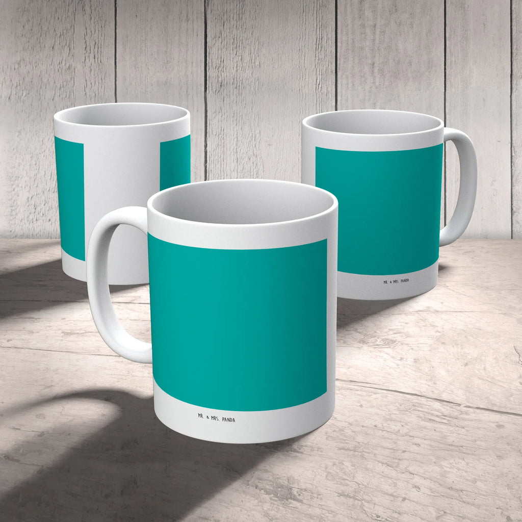 Tasse 18. Geburtstag Maus Pinguin Tasse, Kaffeetasse, Teetasse, Becher, Kaffeebecher, Teebecher, Keramiktasse, Porzellantasse, Büro Tasse, Geschenk Tasse, Tasse Sprüche, Tasse Motive, Kaffeetassen, Tasse bedrucken, Designer Tasse, Cappuccino Tassen, Schöne Teetassen, Geburtstag, Geburtstagsgeschenk, Geschenk, Party, Feiern, Torte, Kuchen