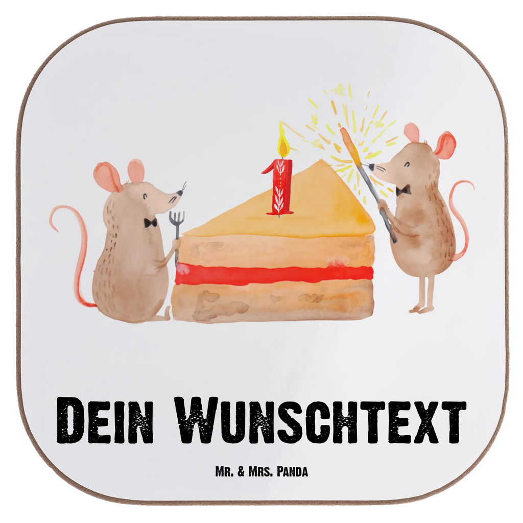 Personalisierte Untersetzer 1. Geburtstag Mäuse Kuchen Personalisierte Untersetzer, PErsonalisierte Bierdeckel, Personalisierte Glasuntersetzer, Peronalisierte Untersetzer Gläser, Personalisiert Getränkeuntersetzer, Untersetzer mit Namen, Bedrucken, Personalisieren, Namensaufdruck, Geburtstag, Geburtstagsgeschenk, Geschenk, Maus, Geburtstage, Happy Birthday, Geburtstagsfeier