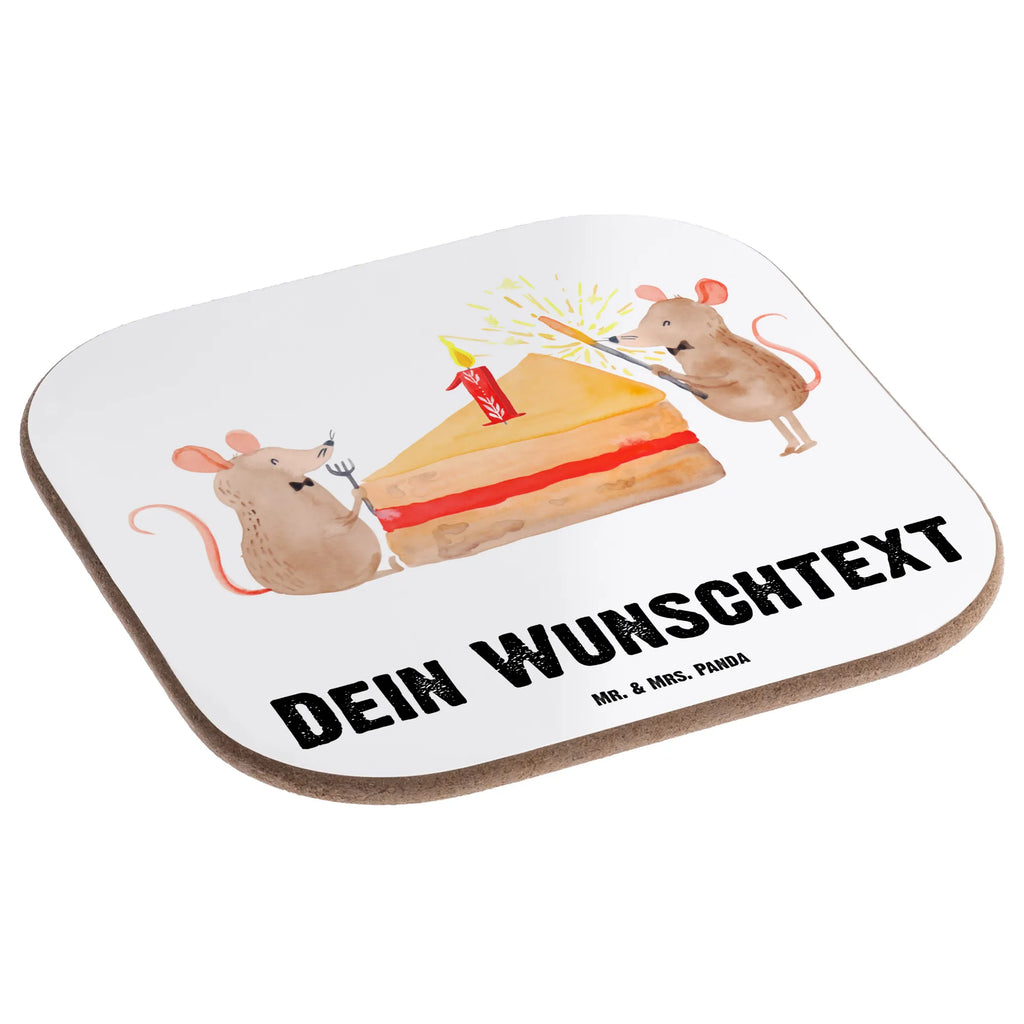 Personalisierte Untersetzer 1. Geburtstag Mäuse Kuchen Personalisierte Untersetzer, PErsonalisierte Bierdeckel, Personalisierte Glasuntersetzer, Peronalisierte Untersetzer Gläser, Personalisiert Getränkeuntersetzer, Untersetzer mit Namen, Bedrucken, Personalisieren, Namensaufdruck, Geburtstag, Geburtstagsgeschenk, Geschenk, Maus, Geburtstage, Happy Birthday, Geburtstagsfeier