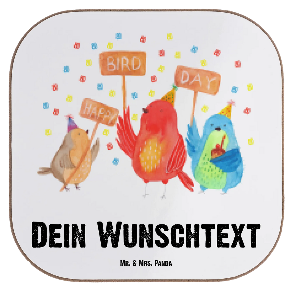 Personalisierte Untersetzer 80. Geburtstag Happy Bird Day Personalisierte Untersetzer, PErsonalisierte Bierdeckel, Personalisierte Glasuntersetzer, Peronalisierte Untersetzer Gläser, Personalisiert Getränkeuntersetzer, Untersetzer mit Namen, Bedrucken, Personalisieren, Namensaufdruck, Geburtstag, Geburtstagsgeschenk, Geschenk, zum, für, Feier, Mitbringsel