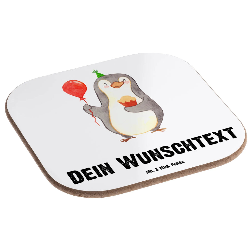 Personalisierte Untersetzer Pinguin Geburtstag Personalisierte Untersetzer, PErsonalisierte Bierdeckel, Personalisierte Glasuntersetzer, Peronalisierte Untersetzer Gläser, Personalisiert Getränkeuntersetzer, Untersetzer mit Namen, Bedrucken, Personalisieren, Namensaufdruck, Geburtstag, Geburtstagsgeschenk, Geschenk, Party, Feiern, Geschenke, Torte, Kuchen