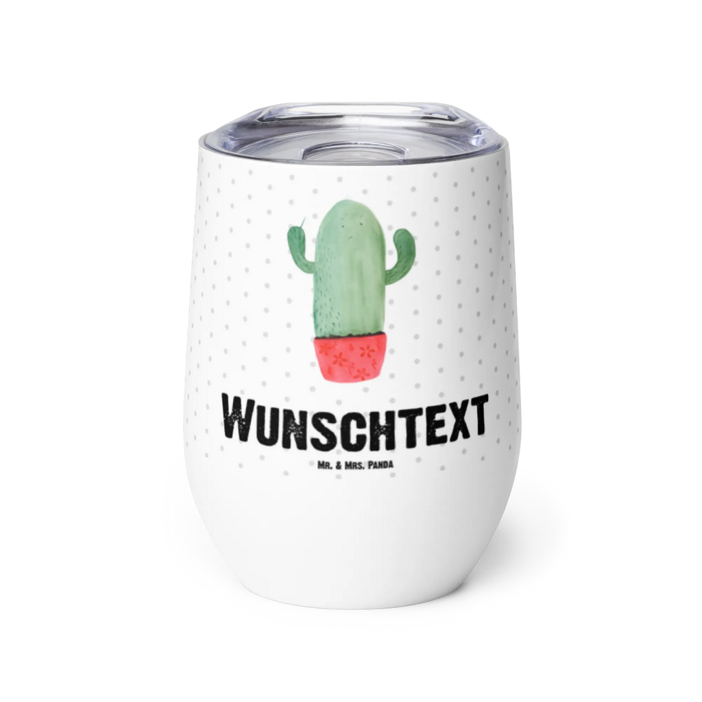 Personalisierter Weinbecher Kaktus wütend Personalisierter Weinbecher, Personalisierter Glühwein Becher, Heißgetränke, Personalisierter Trinkbecher, Personalisierter Weinkelch, Personalisiertes Weingläser, hochwertiger Weinbecher, Weinbecher Reisen, Weinbecher unterwegs, Personalisertes Sommerglas, mit Namen, Wunschtext, Personalisierung, selbst bedrucken, Personalisiertes Weinglas, Kaktus, Kakteen, ärgern, Büro, Schule, Büroalltag, Chefin, Kollege, Kollegin, wütend