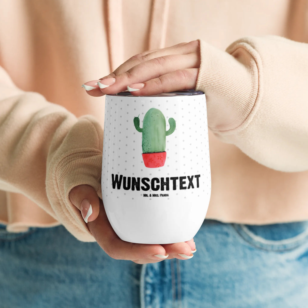 Personalisierter Weinbecher Kaktus wütend Personalisierter Weinbecher, Personalisierter Glühwein Becher, Heißgetränke, Personalisierter Trinkbecher, Personalisierter Weinkelch, Personalisiertes Weingläser, hochwertiger Weinbecher, Weinbecher Reisen, Weinbecher unterwegs, Personalisertes Sommerglas, mit Namen, Wunschtext, Personalisierung, selbst bedrucken, Personalisiertes Weinglas, Kaktus, Kakteen, ärgern, Büro, Schule, Büroalltag, Chefin, Kollege, Kollegin, wütend