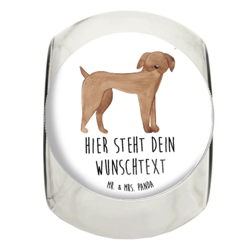 Personalisiertes Bonbonglas Hund Dogge Vorratsdose, Vorratsbehälter, Süßigkeitenglas, Süßigkeitendose, Kaffeedose, Müslidose, Teedose, Keksbehälter, Keksedose, Glasdose, Glasbälter, Vorratsglas, Küchenbehälter, Aufbewahrungsdose, Aufbewahungsglas, Gewürzdose, Küchenorganizer, Snackdose, Hund, Hundemotiv, Haustier, Hunderasse, Tierliebhaber, Hundebesitzer, Sprüche, Hunde, Dogge, Deutsche Dogge, Great Dane