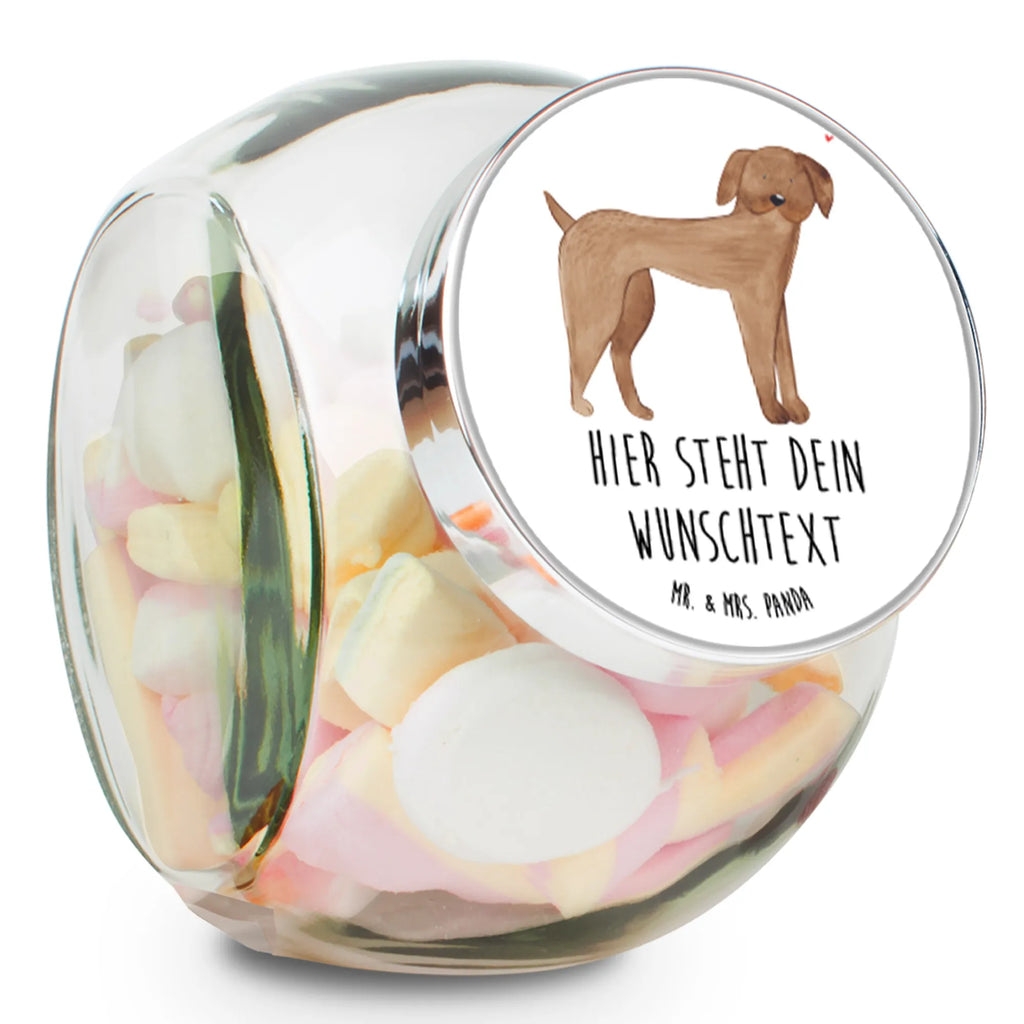 Personalisiertes Bonbonglas Hund Dogge Vorratsdose, Vorratsbehälter, Süßigkeitenglas, Süßigkeitendose, Kaffeedose, Müslidose, Teedose, Keksbehälter, Keksedose, Glasdose, Glasbälter, Vorratsglas, Küchenbehälter, Aufbewahrungsdose, Aufbewahungsglas, Gewürzdose, Küchenorganizer, Snackdose, Hund, Hundemotiv, Haustier, Hunderasse, Tierliebhaber, Hundebesitzer, Sprüche, Hunde, Dogge, Deutsche Dogge, Great Dane