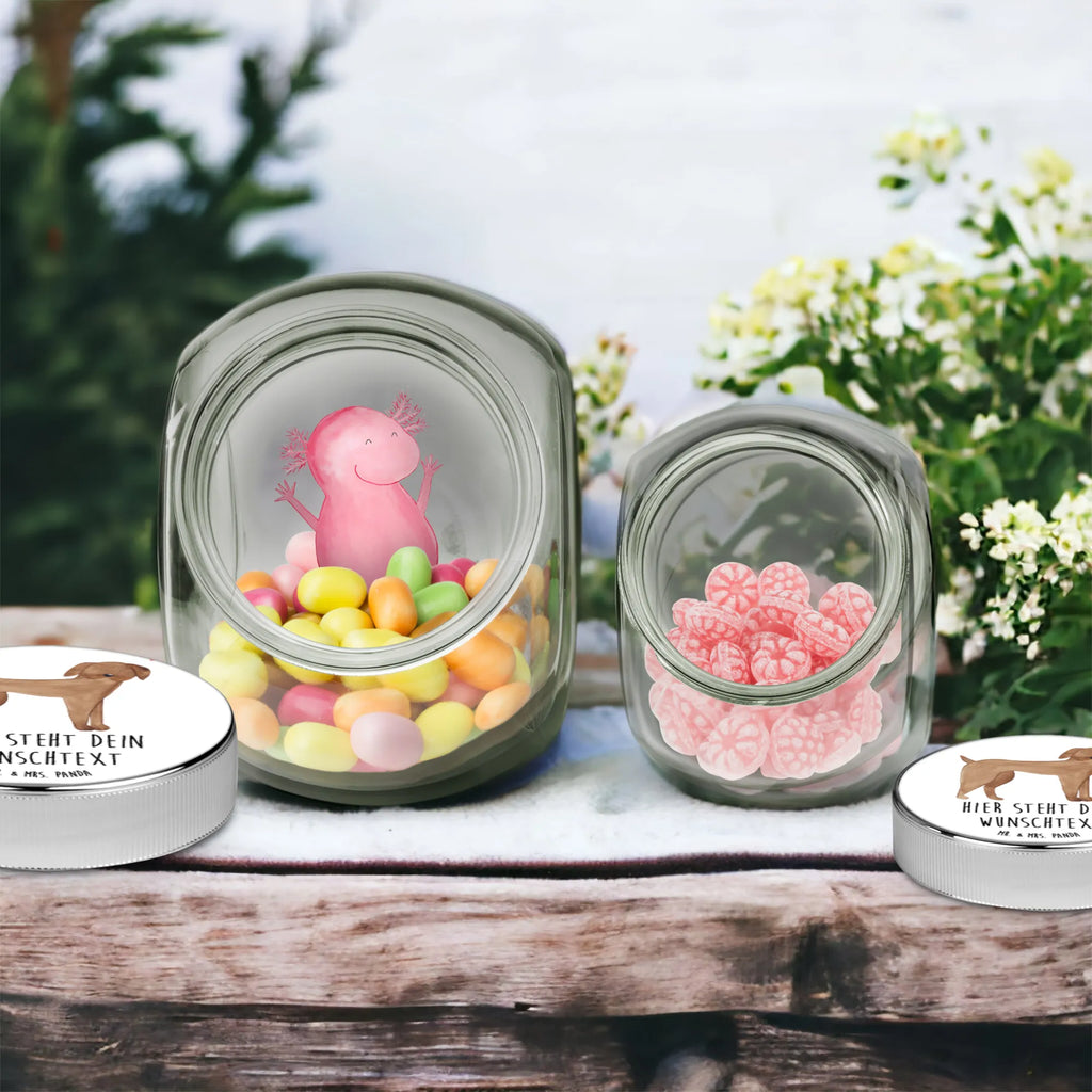 Personalisiertes Bonbonglas Hund Dogge Vorratsdose, Vorratsbehälter, Süßigkeitenglas, Süßigkeitendose, Kaffeedose, Müslidose, Teedose, Keksbehälter, Keksedose, Glasdose, Glasbälter, Vorratsglas, Küchenbehälter, Aufbewahrungsdose, Aufbewahungsglas, Gewürzdose, Küchenorganizer, Snackdose, Hund, Hundemotiv, Haustier, Hunderasse, Tierliebhaber, Hundebesitzer, Sprüche, Hunde, Dogge, Deutsche Dogge, Great Dane