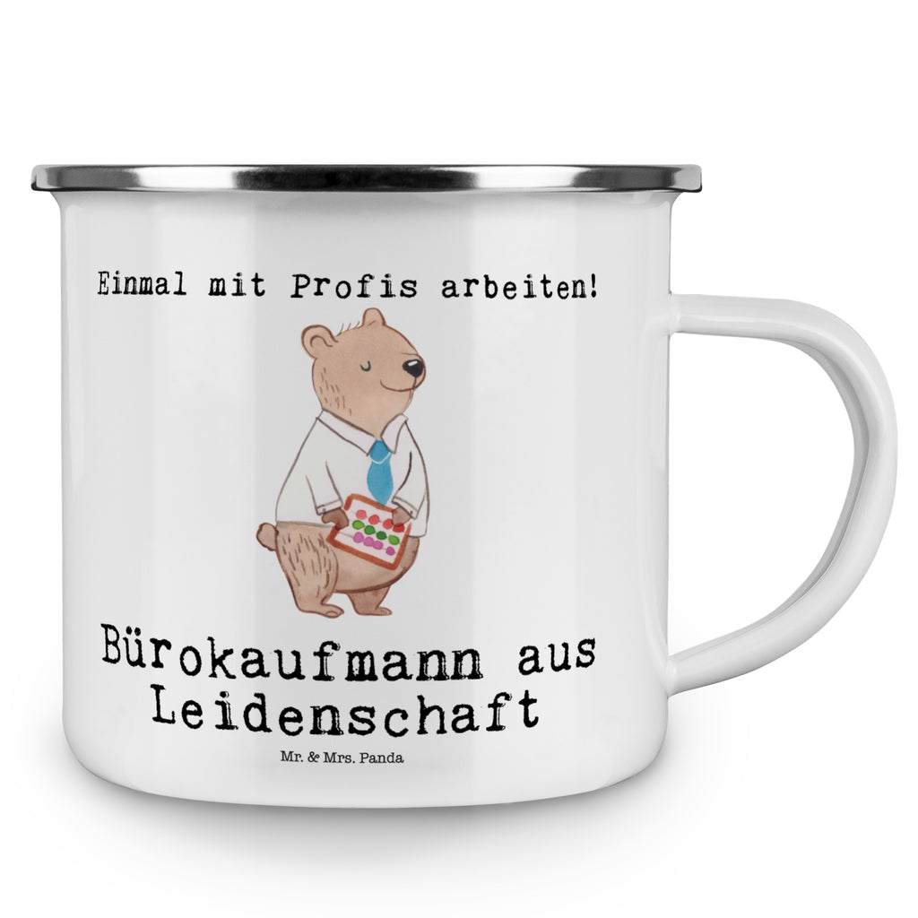 Camping Emaille Tasse Bürokaufmann aus Leidenschaft Campingtasse, Trinkbecher, Metalltasse, Outdoor Tasse, Emaille Trinkbecher, Blechtasse Outdoor, Emaille Campingbecher, Edelstahl Trinkbecher, Metalltasse für Camping, Kaffee Blechtasse, Camping Tasse Metall, Emaille Tasse, Emaille Becher, Tasse Camping, Tasse Emaille, Emaille Tassen, Camping Becher, Metall Tasse, Camping Tassen, Blechtasse, Emaille Tasse Camping, Camping Tasse Emaille, Emailletasse, Camping Tassen Emaille, Campingbecher, Blechtassen, Outdoor Becher, Campingtassen, Emaille Becher Camping, Camping Becher Edelstahl, Beruf, Ausbildung, Jubiläum, Abschied, Rente, Kollege, Kollegin, Geschenk, Schenken, Arbeitskollege, Mitarbeiter, Firma, Danke, Dankeschön, Bürokaufmann, Kaufmann für Büromanagement