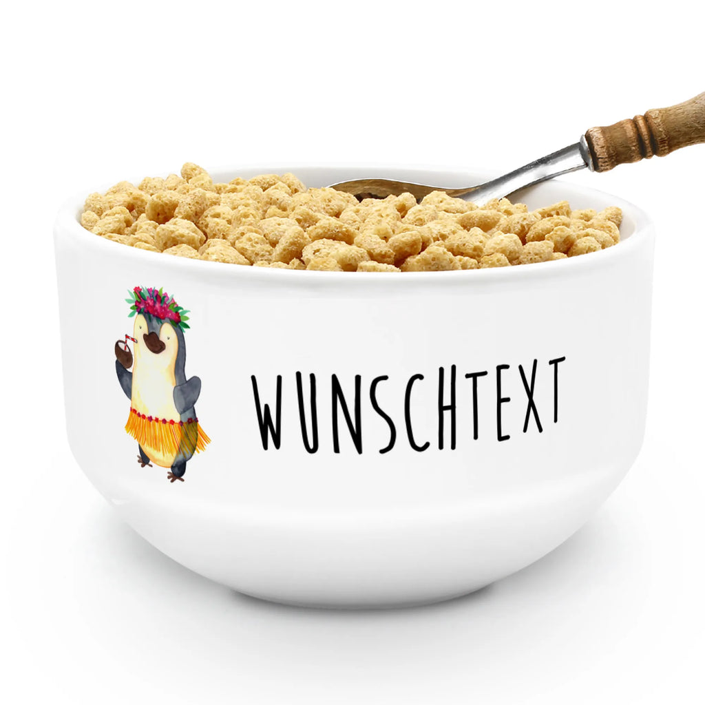 Personalisierte Müslischale Pinguin Kokosnuss Müslischale, Müslischüssel, Früstücksschüssel, Schüssel, Keramik Schüssel, Dessertschüssel, Salatschüssel, Suppenschüssel, Obstschale, Porzellan Schale, Snackschale, Müs­lischale personalisiert, Personalisierte Müs­lischale, Müs­lischale mit Namen, Personalisierte Schüsseln, Schüssel personalisieren, Müs­lischale Spruch, Schale personalisieren, Personalisierte Schale, Müs­lischale Geschenk, Müs­lischale mit Text, Bedruckte Müs­lischale, Müs­lischale Namen, Müs­lischale Name, Große Müs­lischale mit Namen, Müs­lischale mit Name, Pinguin, Aloha, Hawaii, Urlaub, Kokosnuss, Pinguine