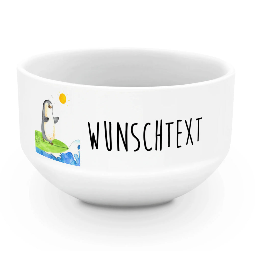 Personalisierte Müslischale Pinguin Surfer Müslischale, Müslischüssel, Früstücksschüssel, Schüssel, Keramik Schüssel, Dessertschüssel, Salatschüssel, Suppenschüssel, Obstschale, Porzellan Schale, Snackschale, Müs­lischale personalisiert, Personalisierte Müs­lischale, Müs­lischale mit Namen, Personalisierte Schüsseln, Schüssel personalisieren, Müs­lischale Spruch, Schale personalisieren, Personalisierte Schale, Müs­lischale Geschenk, Müs­lischale mit Text, Bedruckte Müs­lischale, Müs­lischale Namen, Müs­lischale Name, Große Müs­lischale mit Namen, Müs­lischale mit Name, Pinguin, Pinguine, surfen, Surfer, Hawaii, Urlaub, Wellen, Wellen reiten, Portugal