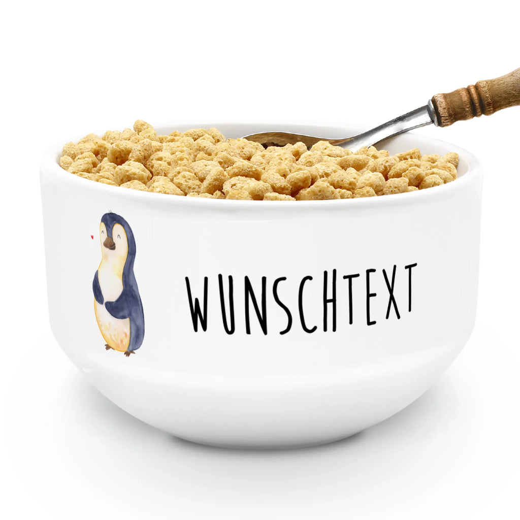 Personalisierte Müslischale Pinguin Diät Müslischale, Müslischüssel, Früstücksschüssel, Schüssel, Keramik Schüssel, Dessertschüssel, Salatschüssel, Suppenschüssel, Obstschale, Porzellan Schale, Snackschale, Müs­lischale personalisiert, Personalisierte Müs­lischale, Müs­lischale mit Namen, Personalisierte Schüsseln, Schüssel personalisieren, Müs­lischale Spruch, Schale personalisieren, Personalisierte Schale, Müs­lischale Geschenk, Müs­lischale mit Text, Bedruckte Müs­lischale, Müs­lischale Namen, Müs­lischale Name, Große Müs­lischale mit Namen, Müs­lischale mit Name, Pinguin, Pinguine, Diät, Abnehmen, Abspecken, Gewicht, Motivation, Selbstliebe, Körperliebe, Selbstrespekt