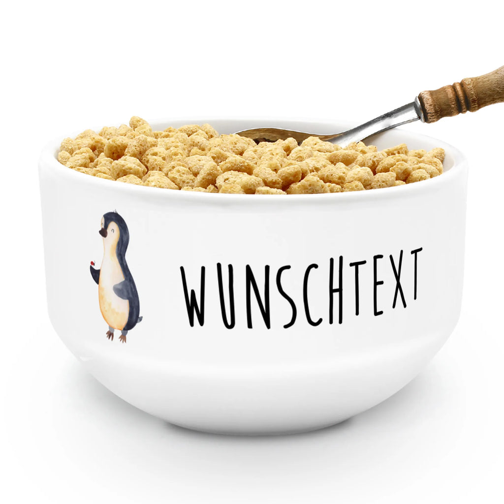 Personalisierte Müslischale Pinguin Marienkäfer Müslischale, Müslischüssel, Früstücksschüssel, Schüssel, Keramik Schüssel, Dessertschüssel, Salatschüssel, Suppenschüssel, Obstschale, Porzellan Schale, Snackschale, Müs­lischale personalisiert, Personalisierte Müs­lischale, Müs­lischale mit Namen, Personalisierte Schüsseln, Schüssel personalisieren, Müs­lischale Spruch, Schale personalisieren, Personalisierte Schale, Müs­lischale Geschenk, Müs­lischale mit Text, Bedruckte Müs­lischale, Müs­lischale Namen, Müs­lischale Name, Große Müs­lischale mit Namen, Müs­lischale mit Name, Pinguin, Pinguine, Marienkäfer, Liebe, Wunder, Glück, Freude, Lebensfreude