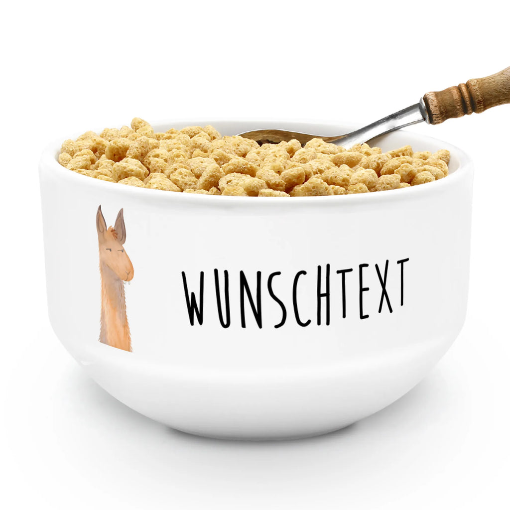 Personalisierte Müslischale Lamakopf genervt Müslischale, Müslischüssel, Früstücksschüssel, Schüssel, Keramik Schüssel, Dessertschüssel, Salatschüssel, Suppenschüssel, Obstschale, Porzellan Schale, Snackschale, Müs­lischale personalisiert, Personalisierte Müs­lischale, Müs­lischale mit Namen, Personalisierte Schüsseln, Schüssel personalisieren, Müs­lischale Spruch, Schale personalisieren, Personalisierte Schale, Müs­lischale Geschenk, Müs­lischale mit Text, Bedruckte Müs­lischale, Müs­lischale Namen, Müs­lischale Name, Große Müs­lischale mit Namen, Müs­lischale mit Name, Lama, Alpaka, Lamas, Recht haben, genervt sein, Freundin, beste Freundin, Partnerin, Büro, Büroalltag, Chef, Chefin, Azubi