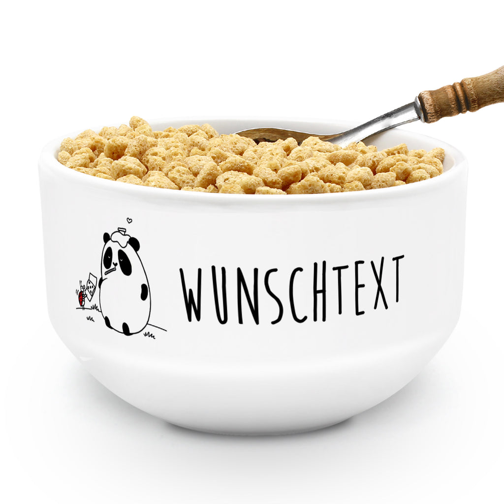 Personalisierte Müslischale Easy & Peasy Gute Besserung Müslischale, Müslischüssel, Früstücksschüssel, Schüssel, Keramik Schüssel, Dessertschüssel, Salatschüssel, Suppenschüssel, Obstschale, Porzellan Schale, Snackschale, Müs­lischale personalisiert, Personalisierte Müs­lischale, Müs­lischale mit Namen, Personalisierte Schüsseln, Schüssel personalisieren, Müs­lischale Spruch, Schale personalisieren, Personalisierte Schale, Müs­lischale Geschenk, Müs­lischale mit Text, Bedruckte Müs­lischale, Müs­lischale Namen, Müs­lischale Name, Große Müs­lischale mit Namen, Müs­lischale mit Name